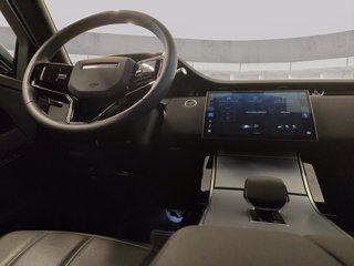 LAND ROVER Range rover evoque 1.5 i3 phev s awd 309cv auto