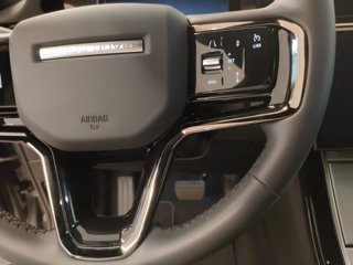 LAND ROVER Range rover evoque 1.5 i3 phev s awd 309cv auto