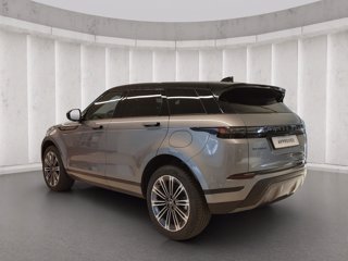 LAND ROVER Range rover evoque 1.5 i3 phev s awd 309cv auto