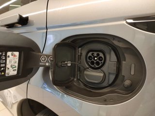 LAND ROVER Range rover evoque 1.5 i3 phev s awd 309cv auto