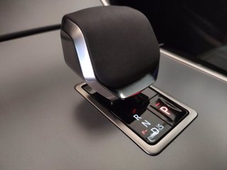 LAND ROVER Range rover evoque 1.5 i3 phev s awd 309cv auto