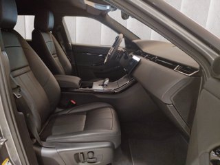 LAND ROVER Range rover evoque 1.5 i3 phev s awd 309cv auto