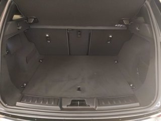 LAND ROVER Range rover evoque 1.5 i3 phev s awd 309cv auto