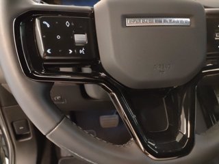 LAND ROVER Range rover evoque 1.5 i3 phev s awd 309cv auto