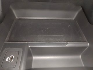 LAND ROVER Range rover evoque 1.5 i3 phev s awd 309cv auto