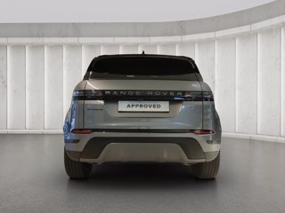 LAND ROVER Range rover evoque 1.5 i3 phev s awd 309cv auto
