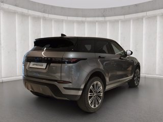 LAND ROVER Range rover evoque 1.5 i3 phev s awd 309cv auto