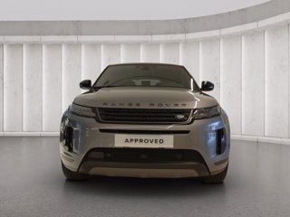 LAND ROVER Range rover evoque 1.5 i3 phev s awd 309cv auto