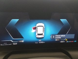 BMW 118d msport pro auto