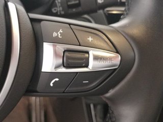 BMW X2 xdrive25e msport auto