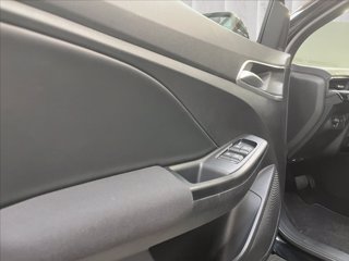 MG MG3 1.5 hybrid+ Comfort auto