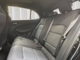 MG MG3 1.5 hybrid+ Comfort auto