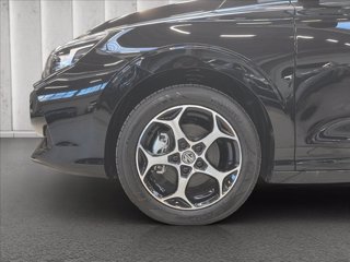 MG MG3 1.5 hybrid+ Comfort auto