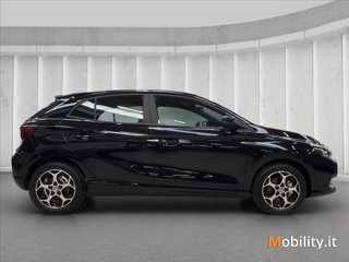 MG MG3 1.5 hybrid+ Comfort auto