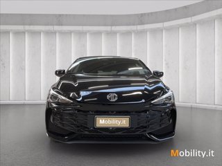 MG MG3 1.5 hybrid+ Comfort auto