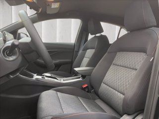 MG MG3 1.5 hybrid+ Comfort auto