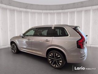 VOLVO XC90 2.0 b5 Plus Bright awd 7p.ti auto