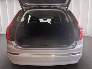 VOLVO XC90 2.0 b5 Plus Bright awd 7p.ti auto
