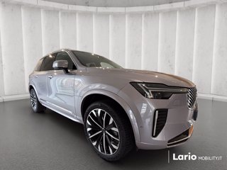 VOLVO XC90 2.0 b5 Plus Bright awd 7p.ti auto