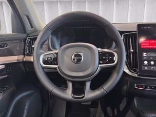VOLVO XC90 2.0 b5 Plus Bright awd 7p.ti auto