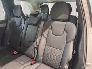 VOLVO XC90 2.0 b5 Plus Bright awd 7p.ti auto