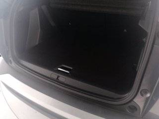 PEUGEOT 2008 1.5 bluehdi allure s&s 100cv