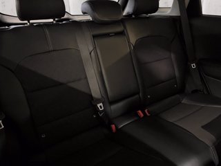 KIA Niro 1.6 gdi hev Style dct