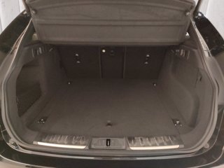 JAGUAR F-Pace 2.0 D 163 CV AWD aut. R-Dynamic S
