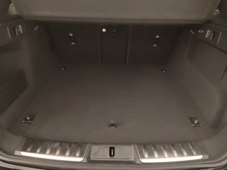 JAGUAR F-Pace 2.0 D 163 CV AWD aut. R-Dynamic S