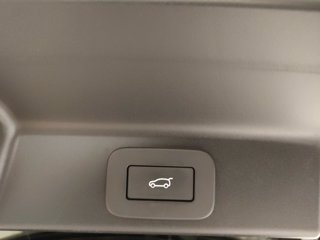 JAGUAR F-Pace 2.0 D 163 CV AWD aut. R-Dynamic S