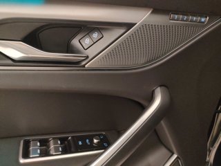 JAGUAR F-Pace 2.0 D 163 CV AWD aut. R-Dynamic S