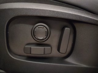 JAGUAR F-Pace 2.0 D 163 CV AWD aut. R-Dynamic S