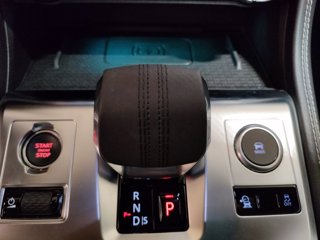 JAGUAR F-Pace 2.0 D 163 CV AWD aut. R-Dynamic S