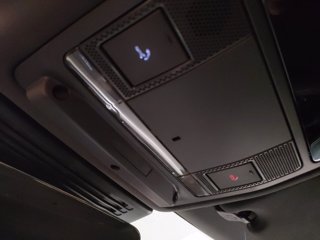 JAGUAR F-Pace 2.0 D 163 CV AWD aut. R-Dynamic S