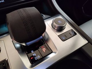 JAGUAR F-Pace 2.0 D 163 CV AWD aut. R-Dynamic S