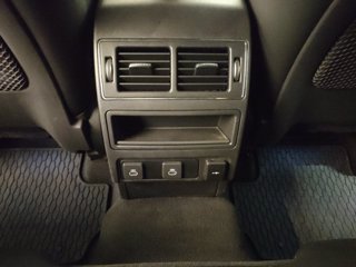 JAGUAR F-Pace 2.0 D 163 CV AWD aut. R-Dynamic S