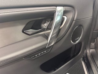 LAND ROVER Discovery sport 2.0d td4 mhev r-dynamic se awd 163cv auto 7p.ti