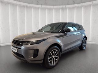 LAND ROVER Range Rover Evoque 1.5 I3 PHEV 269 CV AWD Auto S