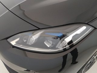 BMW 118d msport auto