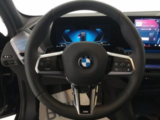 BMW 118d msport auto