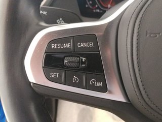 BMW 118i msport 136cv