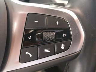 BMW 118i msport 136cv