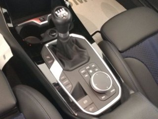 BMW 118i msport 136cv