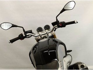 BMW MOTORRAD R 1200 ninet abs my21