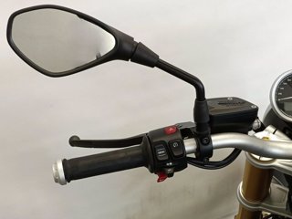 BMW MOTORRAD R 1200 ninet abs my21