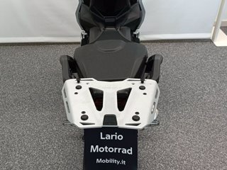 HONDA X-adv 750 dct abs my21