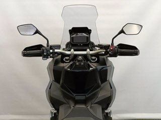 HONDA X-adv 750 dct abs my21