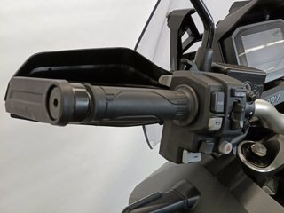 HONDA X-adv 750 dct abs my21