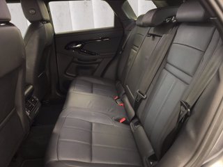 LAND ROVER Range Rover Evoque 1.5 I3 PHEV 269 CV AWD Auto S