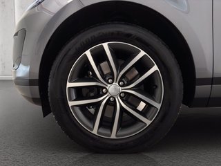 LAND ROVER Range Rover Evoque 1.5 I3 PHEV 269 CV AWD Auto S